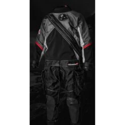 Combinaison étanche Santi Emotion + -Equip Subaquatique combinaison etanche santi emotion 1 3
