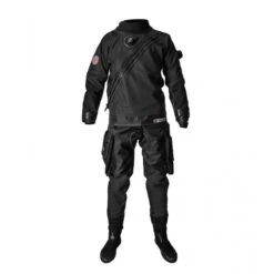 Combinaison étanche Santi Emotion