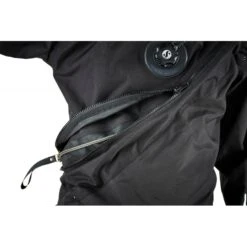 Combinaison étanche Scubapro Evertech Dry Respirante 12 Combinaison étanche Scubapro Evertech Dry Respirante -Equip Subaquatique combinaison etanche scubapro evertech dry respirante 2