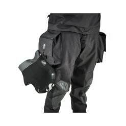 Combinaison étanche Scubapro Evertech Dry Respirante 13 Combinaison étanche Scubapro Evertech Dry Respirante -Equip Subaquatique combinaison etanche scubapro evertech dry respirante 3