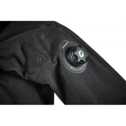 Combinaison étanche Scubapro Evertech Dry Respirante 14 Combinaison étanche Scubapro Evertech Dry Respirante -Equip Subaquatique combinaison etanche scubapro evertech dry respirante 4