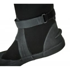 Combinaison étanche Scubapro Evertech Dry Respirante 16 Combinaison étanche Scubapro Evertech Dry Respirante -Equip Subaquatique combinaison etanche scubapro evertech dry respirante 6