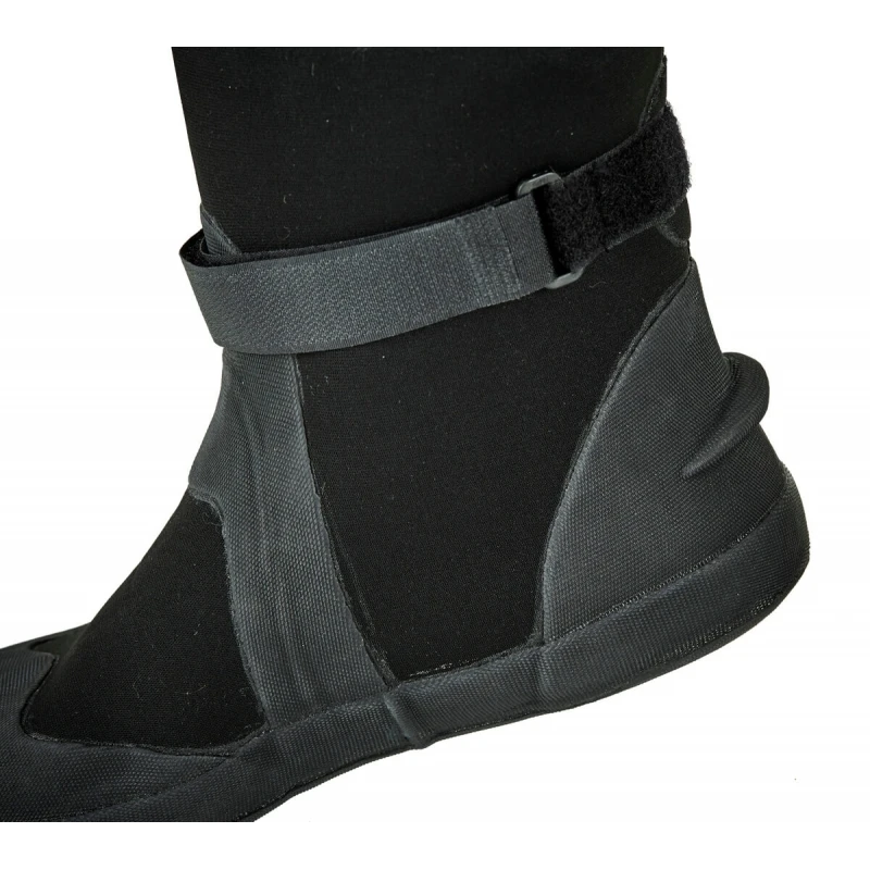 Combinaison étanche Scubapro Evertech Dry Respirante 9 Combinaison étanche Scubapro Evertech Dry Respirante – Image 7