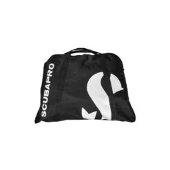 Combinaison étanche Scubapro Evertech Dry Respirante 17 Combinaison étanche Scubapro Evertech Dry Respirante -Equip Subaquatique combinaison etanche scubapro evertech dry respirante 7