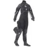 Combinaison étanche Scubapro Exodry -Equip Subaquatique combinaison etanche scubapro exodry