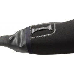 Combinaison étanche Scubapro Exodry -Equip Subaquatique combinaison etanche scubapro exodry 5