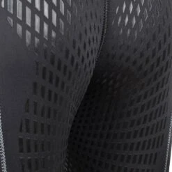 Combinaison De Plongée Femme 7mm Focea Comfort 6 Beuchat -Equip Subaquatique combinaison focea comfort 6 femme mono col 7mm beuchat 2019 7