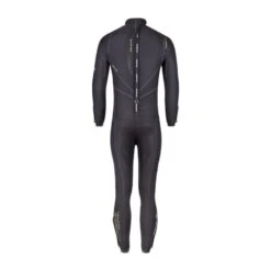 Combinaison Homme 5mm Focea Comfort Beuchat Monopièce -Equip Subaquatique combinaison focea comfort 6 homme monopiece col 5mm beuchat 2019 2