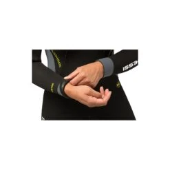 Combinaison Humide 5mm Homme Fast Man Cressi -Equip Subaquatique combinaison humide cressi fast man 5mm 2