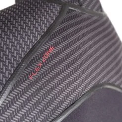 Combinaison De Plongée 8 / 7 Mm MED C-ZIP Monopièce Beuchat -Equip Subaquatique combinaison med c zip monopiece 87 mm beuchat homme 3