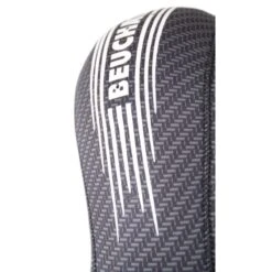 Combinaison De Plongée 8 / 7 Mm MED C-ZIP Monopièce Beuchat -Equip Subaquatique combinaison med c zip monopiece 87 mm beuchat homme 4