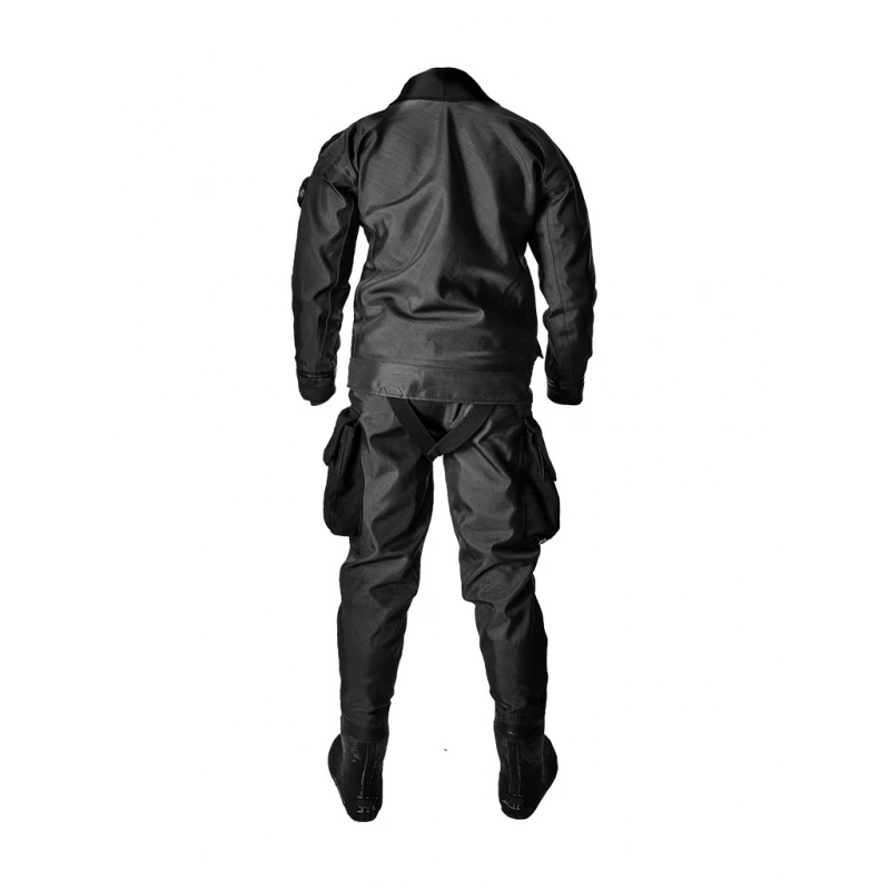 Combinaison Santi Espace 4 Combinaison Santi Espace – Image 2