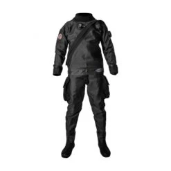 Combinaison Santi Espace