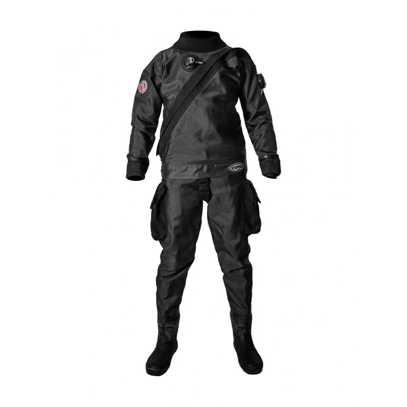 Combinaison Santi Espace 3 Combinaison Santi Espace