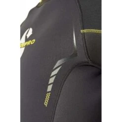 Combinaison SPORT 5 Mm Scubapro Homme - L 9 Combinaison SPORT 5 Mm Scubapro Homme - L -Equip Subaquatique combinaison scubapro sport 5 mm homme 10