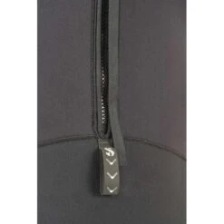 Combinaison SPORT 5 Mm Scubapro Homme - L 11 Combinaison SPORT 5 Mm Scubapro Homme - L -Equip Subaquatique combinaison scubapro sport 5 mm homme 12