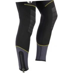 Combinaison SPORT 5 Mm Scubapro Homme -Equip Subaquatique combinaison scubapro sport 5 mm homme 3