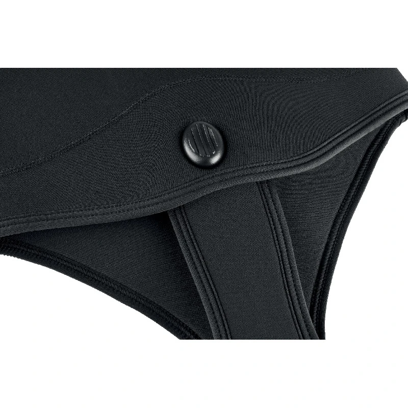 Combinaison De Plongée 8.5mm Homme Riese SEAC 5 Combinaison De Plongée 8.5mm Homme Riese SEAC – Image 3