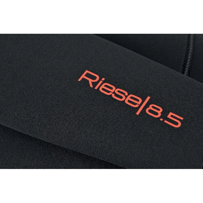 Combinaison De Plongée 8.5mm Homme Riese SEAC 6 Combinaison De Plongée 8.5mm Homme Riese SEAC – Image 4