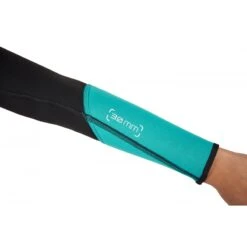 Combinaison De Plongée 3mm SPORT Scubapro Femme 7 Combinaison De Plongée 3mm SPORT Scubapro Femme -Equip Subaquatique combinaison sport scubapro 3 mm femme 2019 2