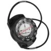 Compas Aqualung Bungee -Equip Subaquatique compas aqualung bungee