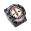 Compass Avec Bracelet Et Support BCD 2 Compass Avec Bracelet Et Support BCD -Equip Subaquatique compass avec bracelet et support bcd