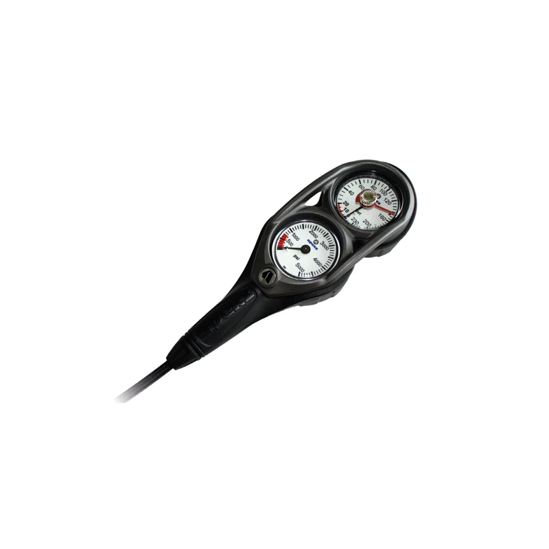 Console Apeks Deux Ou Trois éléments 4 Console Apeks Deux Ou Trois éléments – Image 2