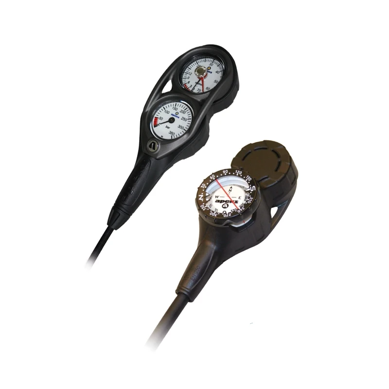 Console Apeks Deux Ou Trois éléments 5 Console Apeks Deux Ou Trois éléments – Image 3