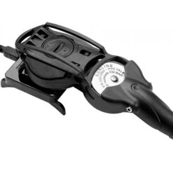 Console Cressi Donatello 2 -Equip Subaquatique console cressi donatello 2 2