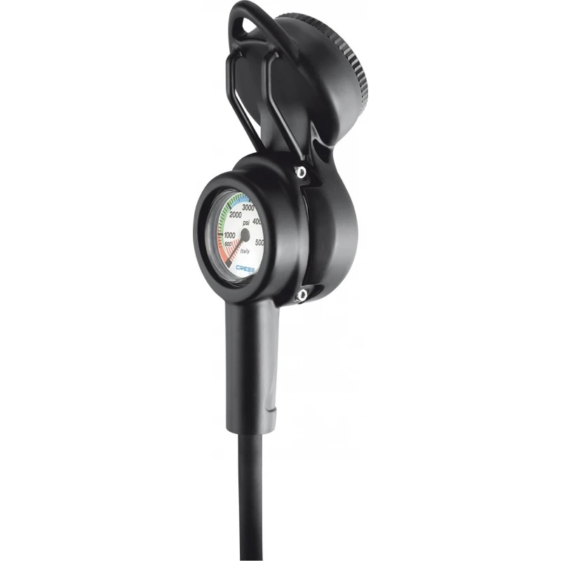 Console Cressi Donatello 3 4 Console Cressi Donatello 3 – Image 2