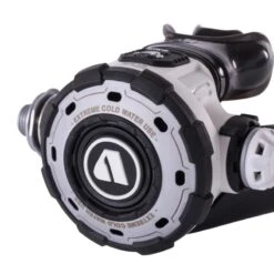 Détendeur Apeks Deuxième étage MTX-R -Equip Subaquatique detendeur apeks deuxieme etage mtx r 2