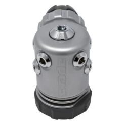 Détendeur De Plongée XL4+ Blanc Apeks -Equip Subaquatique detendeur apeks xl4 blanc 3