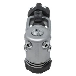 Détendeur De Plongée XL4+ Blanc Apeks -Equip Subaquatique detendeur apeks xl4 blanc 5