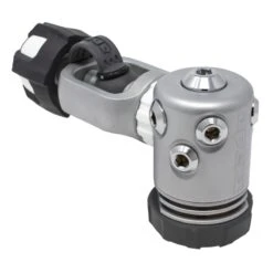 Détendeur De Plongée XL4+ Blanc Apeks -Equip Subaquatique detendeur apeks xl4 blanc 6