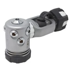 Détendeur De Plongée XL4+ Blanc Apeks -Equip Subaquatique detendeur apeks xl4 blanc 7