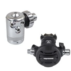 Détendeur De Plongée DS4 XTX 50 Apeks