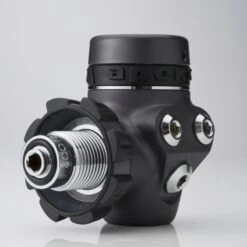 Détendeur De Plongée XTX Tungsten Avec Ou Sans Rotule Apeks -Equip Subaquatique detendeur apeks xtx tungsten avec ou sans rotule 10