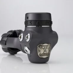 Détendeur De Plongée XTX Tungsten Avec Ou Sans Rotule Apeks -Equip Subaquatique detendeur apeks xtx tungsten avec ou sans rotule 14
