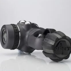 Détendeur De Plongée XTX Tungsten Avec Ou Sans Rotule Apeks -Equip Subaquatique detendeur apeks xtx tungsten avec ou sans rotule 15