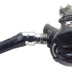 Détendeur De Plongée XTX Tungsten Avec Ou Sans Rotule Apeks -Equip Subaquatique detendeur apeks xtx tungsten avec ou sans rotule 4