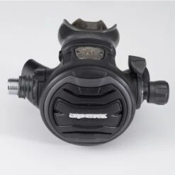 Détendeur De Plongée XTX Tungsten Avec Ou Sans Rotule Apeks -Equip Subaquatique detendeur apeks xtx tungsten avec ou sans rotule 5