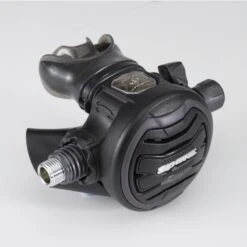 Détendeur De Plongée XTX Tungsten Avec Ou Sans Rotule Apeks -Equip Subaquatique detendeur apeks xtx tungsten avec ou sans rotule 6