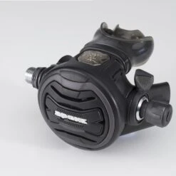 Détendeur De Plongée XTX Tungsten Avec Ou Sans Rotule Apeks -Equip Subaquatique detendeur apeks xtx tungsten avec ou sans rotule 7