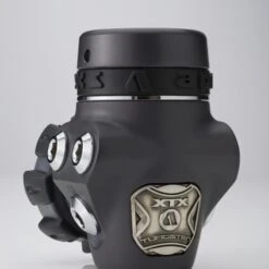 Détendeur De Plongée XTX Tungsten Avec Ou Sans Rotule Apeks -Equip Subaquatique detendeur apeks xtx tungsten avec ou sans rotule 9