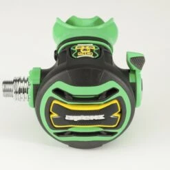 Détendeur APEKS XTX40 Nitrox -Equip Subaquatique detendeur apeks xtx40 nitrox 2
