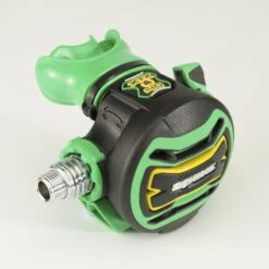 Détendeur APEKS XTX40 Nitrox -Equip Subaquatique detendeur apeks xtx40 nitrox 3