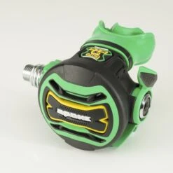 Détendeur APEKS XTX40 Nitrox -Equip Subaquatique detendeur apeks xtx40 nitrox 4