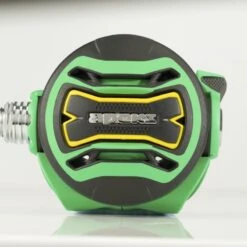 Détendeur APEKS XTX40 Nitrox -Equip Subaquatique detendeur apeks xtx40 nitrox 7