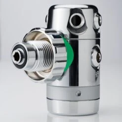 Détendeur APEKS XTX40 Nitrox -Equip Subaquatique detendeur apeks xtx40 nitrox 8