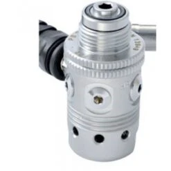 Détendeur Aqualung Calypso Nitrox -Equip Subaquatique detendeur aqualung calypso nitrox 1 2